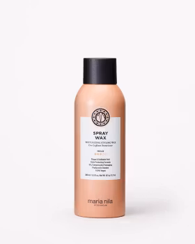 Maria Nila - Spray wax 200ml