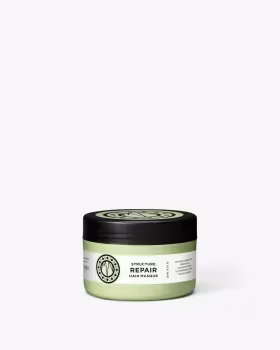 Maria Nila - Structure Repair Booster Masque 50ml