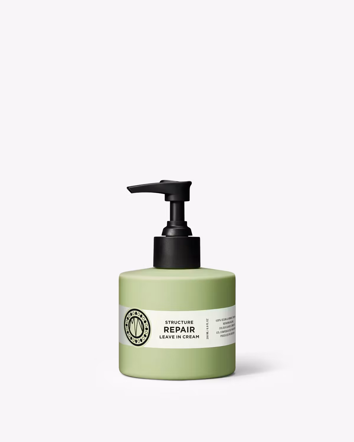 Maria Nila - Structure Repair Leave-In 200ml