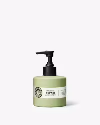 Maria Nila - Structure Repair Leave-In 200ml