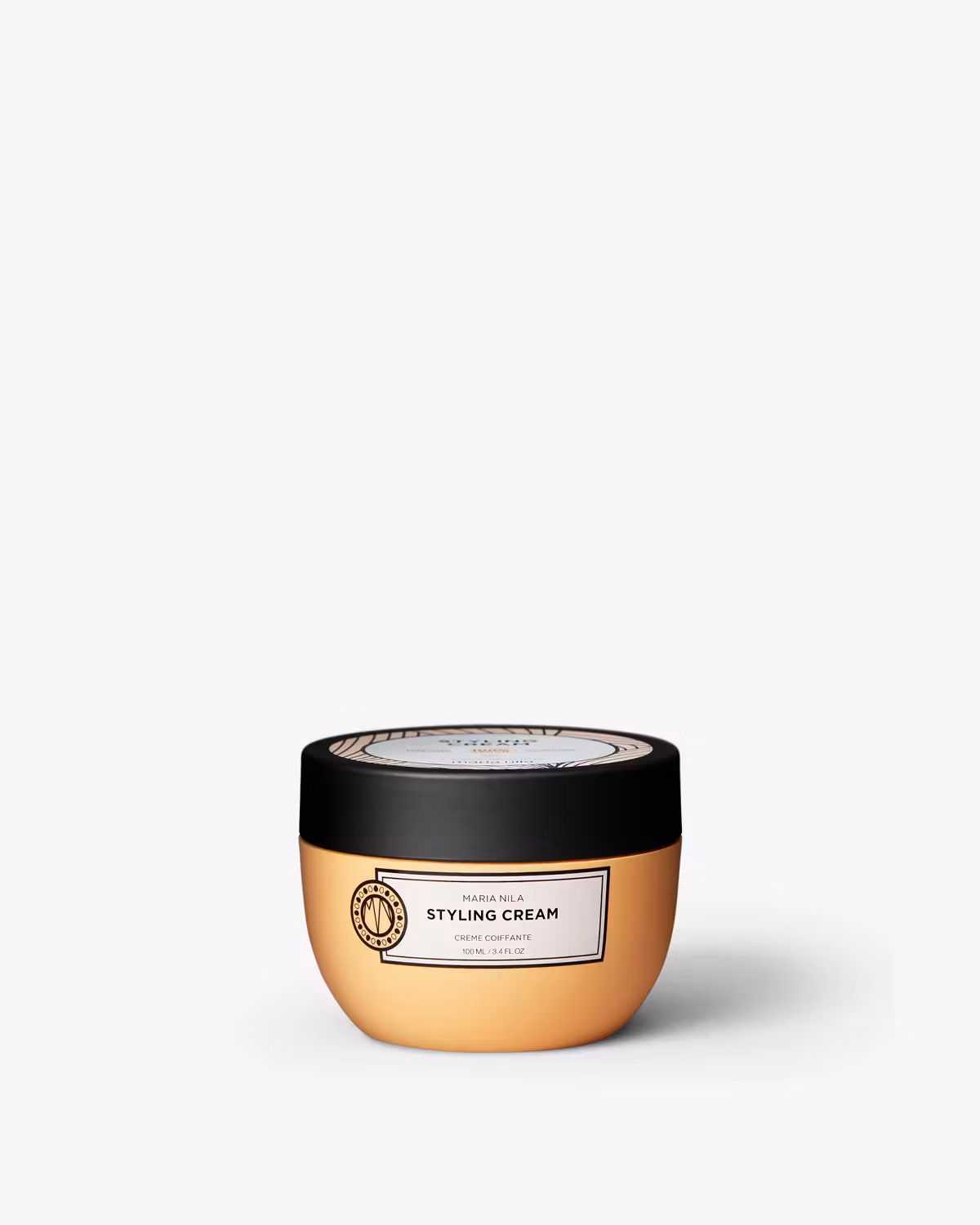 Maria Nila - Styling Cream 100ml