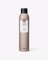 Maria Nila - Styling Mousse 300ml