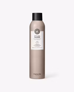 Maria Nila - Styling Mousse 300ml