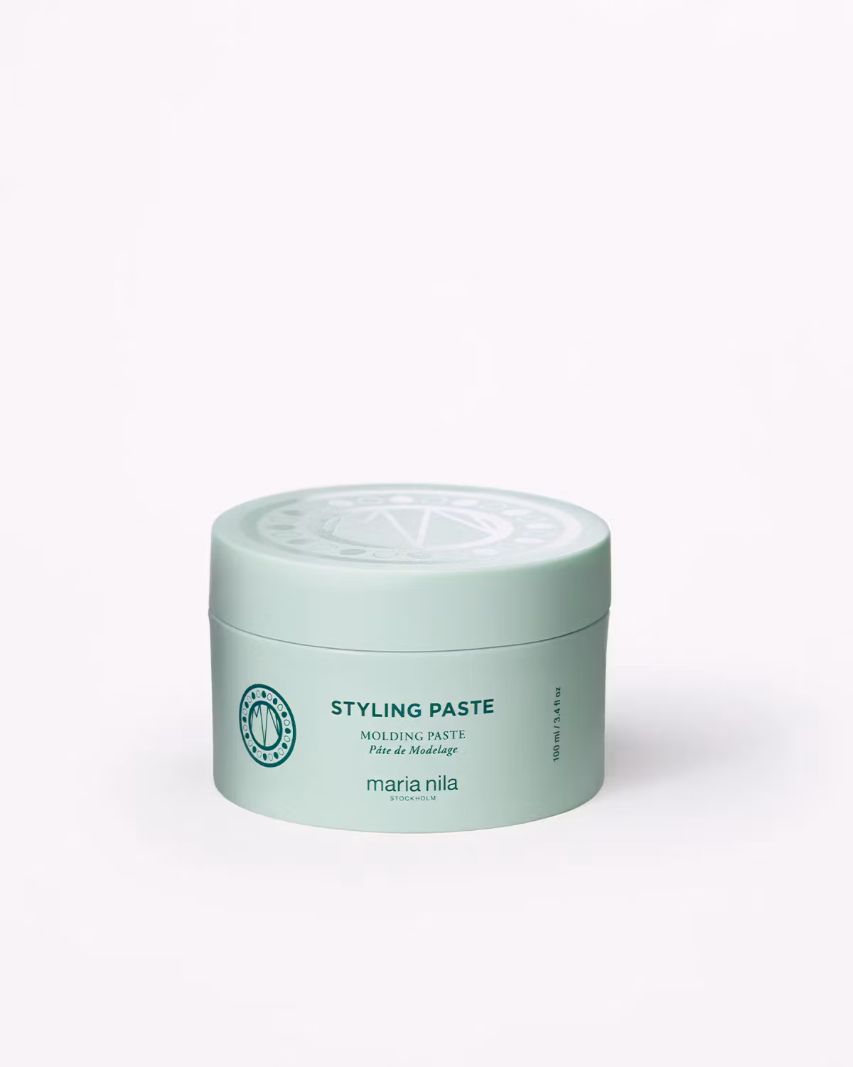 Maria Nila - Styling Paste 100ml