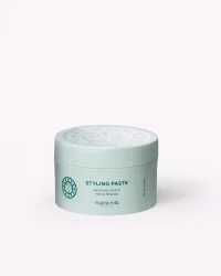 Maria Nila - Styling Paste 100ml