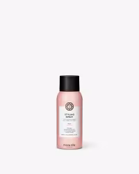 Maria Nila - Styling Spray 100ml