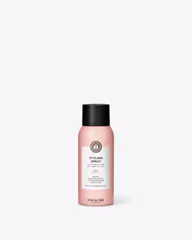 Maria Nila - Styling Spray 100ml