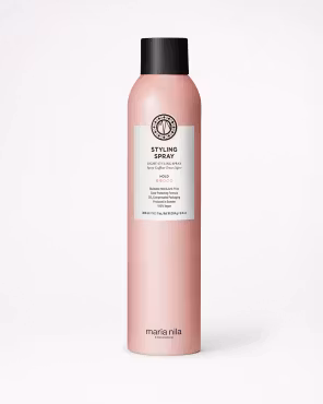 Maria Nila - Styling Spray 300ml