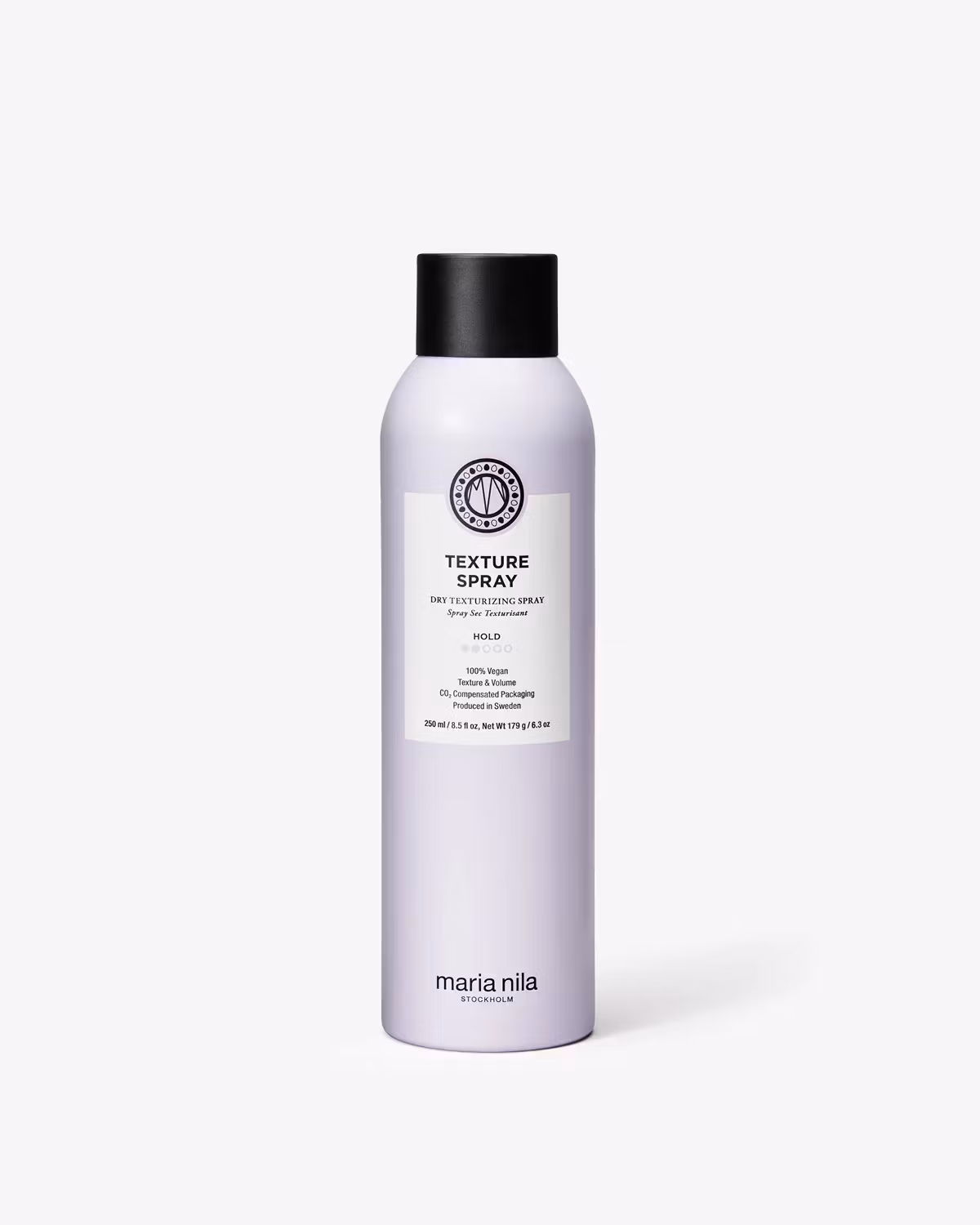 Maria Nila - Texture Spray 250ml