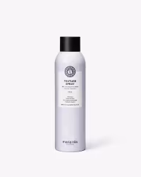 Maria Nila - Texture Spray 250ml