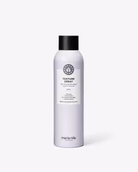 Maria Nila - Texture Spray 250ml
