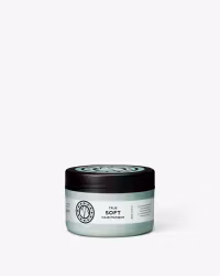 Maria Nila - True Soft Masque 250ml