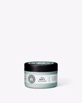 Maria Nila - True Soft Masque 250ml
