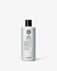 Maria Nila - True Soft Shampo 350ml