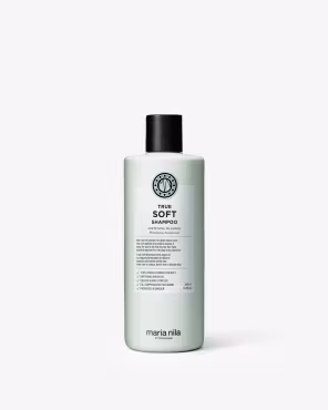 Maria Nila - True Soft Shampo 350ml