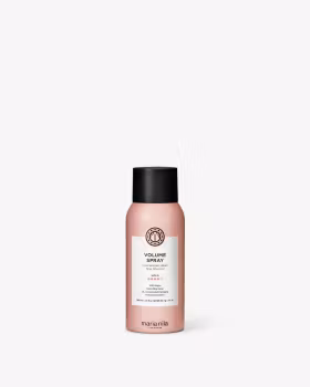 Maria Nila - Volume Spray 100ml