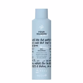 Four Reasons - Original Dry Shampoo 149g