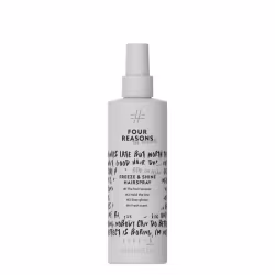 Four Reasons - Original Freeze & Shine Hairspray 300ml