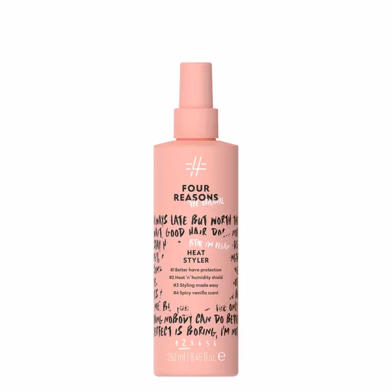 Four Reasons - Original Heat Styler 250ml
