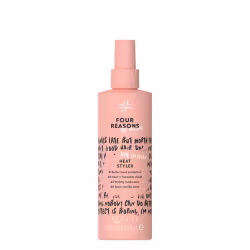 Four Reasons - Original Heat Styler 250ml