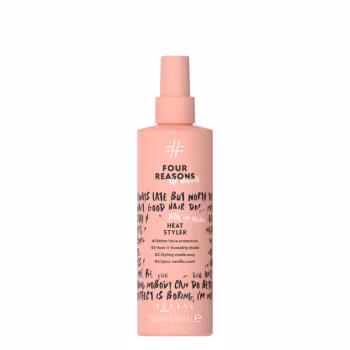 Four Reasons - Original Heat Styler 250ml