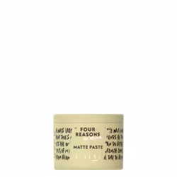 Four Reasons - Original Matte Paste 100ml