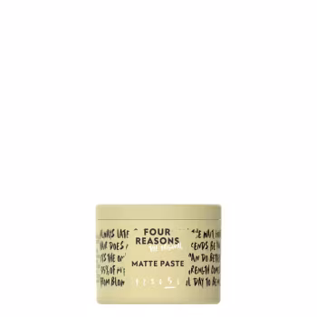 Four Reasons - Original Matte Paste 100ml