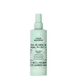 Four Reasons - Original Sea Salt Spray 250ml