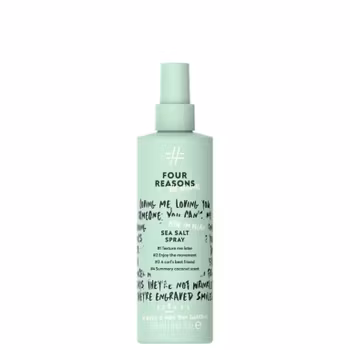 Four Reasons - Original Sea Salt Spray 250ml