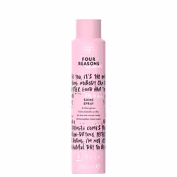 Four Reasons - Original Shine Spray 200ml