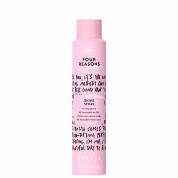 Four Reasons - Original Shine Spray 200ml