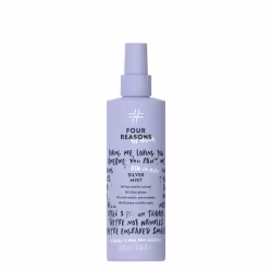 Four Reasons - Original Silver Mist 250ml