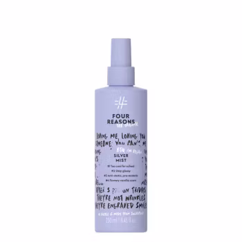 Four Reasons - Original Silver Mist 250ml