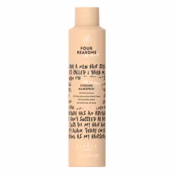 Four Reasons - Original Strong Hairspray 300ml