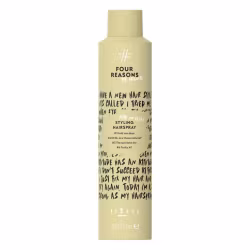 Four Reasons - Original Styling Hairspray 300ml
