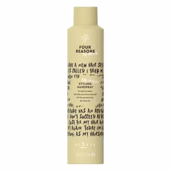 Four Reasons - Original Styling Hairspray 300ml