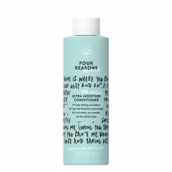 Four Reasons - Original Ultra Moisture Conditioner 300ml