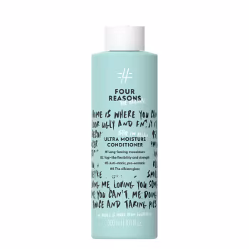 Four Reasons - Original Ultra Moisture Conditioner 300ml