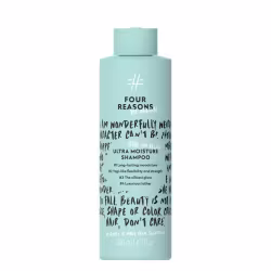 Four Reasons - Original Ultra Moisture Shampoo 300ml