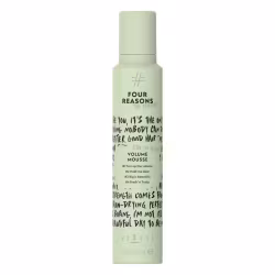 Four Reasons - Original Volume Mousse 200ml