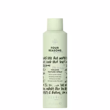 Four Reasons - Original Volume Texture Spray 250ml