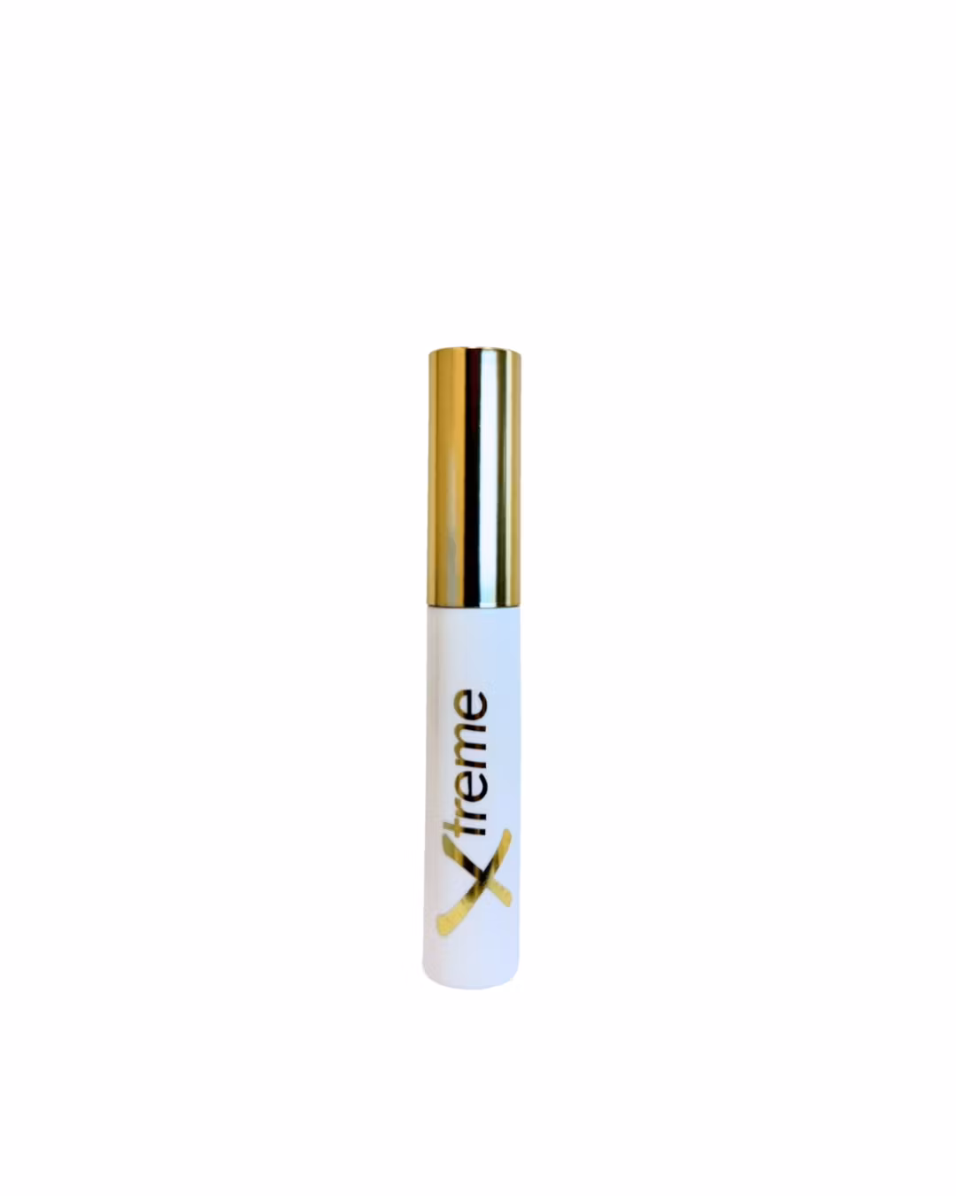 Created By Belle - Lash Serum med Svensk Kiselalg 5ml