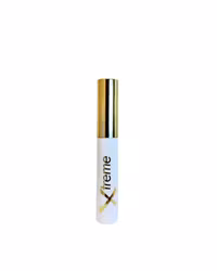 Created By Belle - Lash Serum med Svensk Kiselalg 5ml