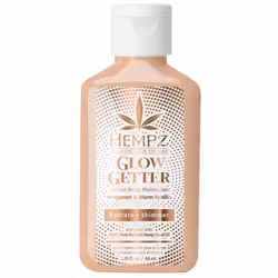 Hempz- Glow Getter 66ml