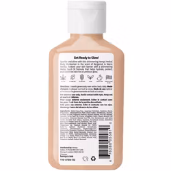 Hempz- Glow Getter 66ml