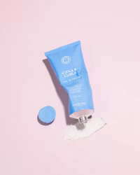 Maria Nila - Coils & Curls Oil in Cream 100ml