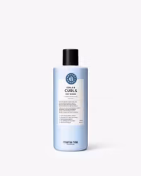 Maria Nila - Coils & Curls Shampoo 350ml