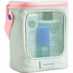 Maria Nila - True Soft Beauty Bag