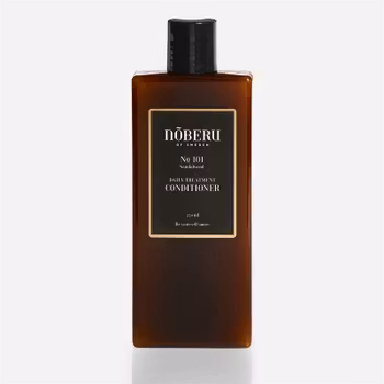 Nõberu - Daily Treatment Conditioner 250ml
