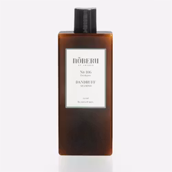 Nõberu - Dandruff Shampoo 250ml